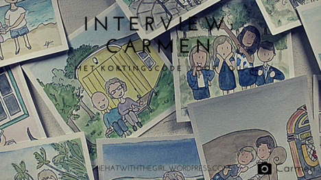 Interview_ Carmen